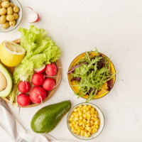 The World's Worst And Best Diets Are Revealed