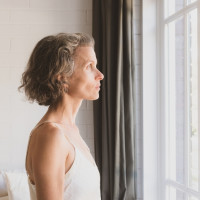 How To Feel Better During Menopause