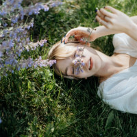 How to create your own weekend wellness retreat at home