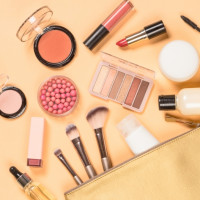 The health threats hiding in your make-up bag