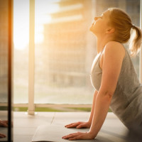 Therapist’s Top 5 Mental Wellbeing Tips For Mums
