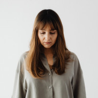 Is It PMDD Or Perimenopause? A Doctor Explains