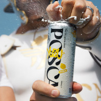 How POSCA Hydrate Satisfies Your Inner Warrior