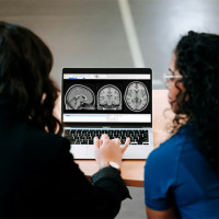 Around 3% of us will develop a brain aneurysm in our lives. So what is it and how do you treat it?