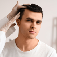 'I Founded A Medical Tourism Agency, Here's What You Should Know'