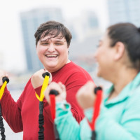 England Subsidises Drugs Like Ozempic For Weight Loss. Could Australia Follow?