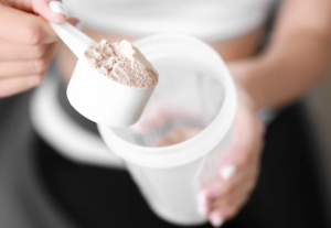 weight-loss-shakes