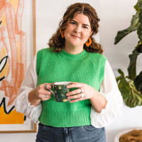 A Day In The Life Of A Dietitian