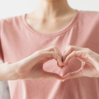Is There More To Heart Health Than Meets The Eye?