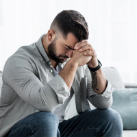Stuck But Safe: Why Life In The Comfort Zone Is Draining You