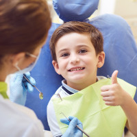 Navigating Dental Care For Neurodivergent Kids