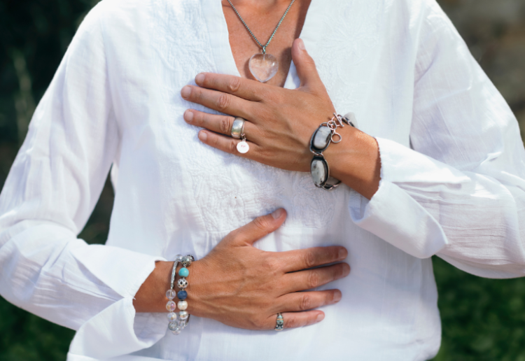 Earn 1 Of 11 Calm Club Memberships With A Calm Intuitive Mentor