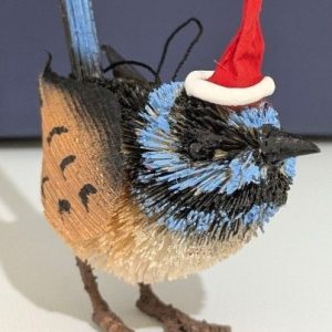 ChiWren