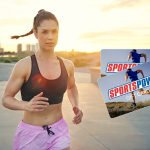 SportsPower gift cards.